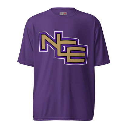 Active | Moisture Wicking Shirt | North Coast Elite Inc