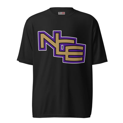 Active | Moisture Wicking Shirt | North Coast Elite Inc
