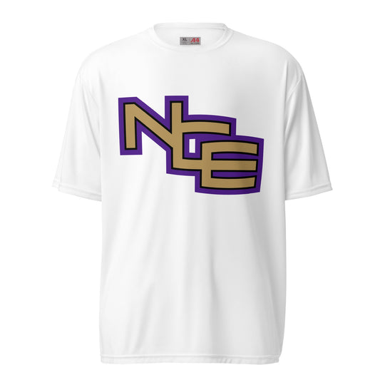 Active | Moisture Wicking Shirt | North Coast Elite Inc