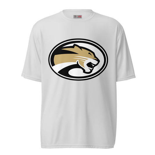 Active | Moisture Wicking Shirt | Northwest Rankin