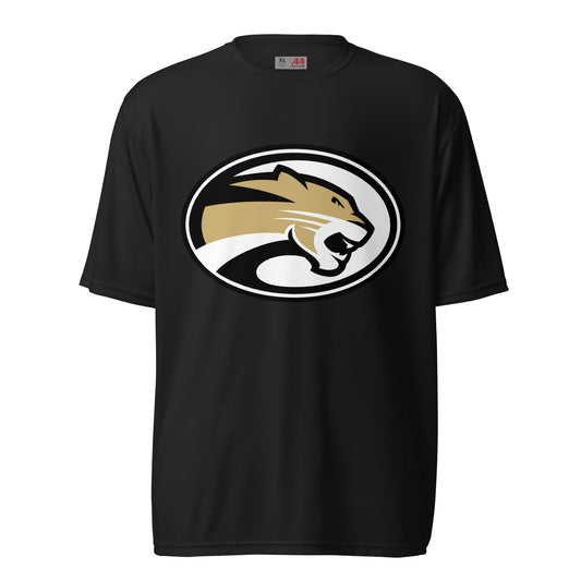 Active | Moisture Wicking Shirt | Northwest Rankin