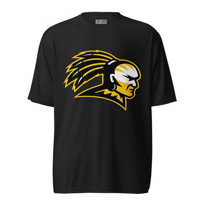 Active | Moisture Wicking Shirt | Oak Grove High School Basketball Cheer