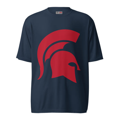 Active | Moisture Wicking Shirt | ORDER AND COLOR TEST