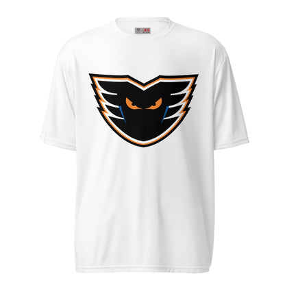 Active | Moisture Wicking Shirt | Phantoms Elite