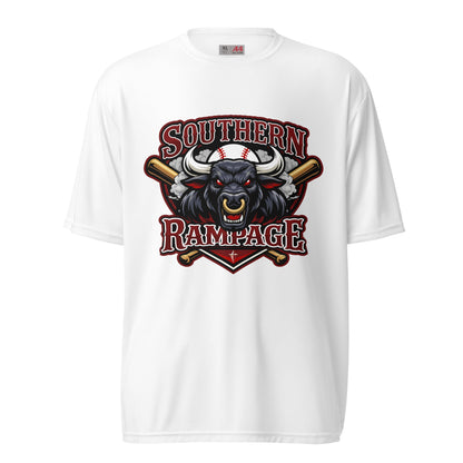 Active | Moisture Wicking Shirt | Southern Rampage