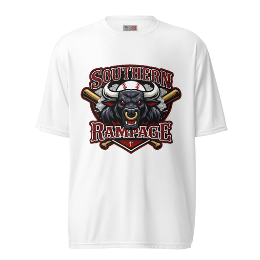 Active | Moisture Wicking Shirt | Southern Rampage