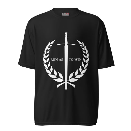 Active | Moisture Wicking Shirt | St. Paul Newman Center