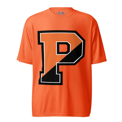 Active | Moisture Wicking Shirt | Sunday Prep