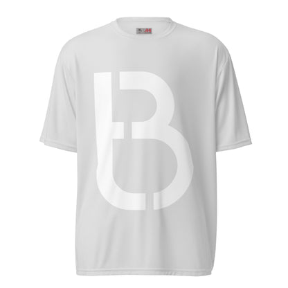 Active | Moisture Wicking Shirt | The Boys | Emblem Logo