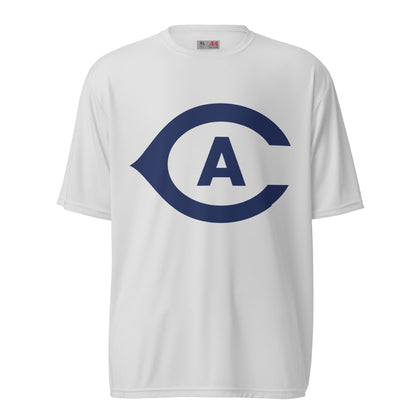 Active | Moisture Wicking Shirt | UCD FF