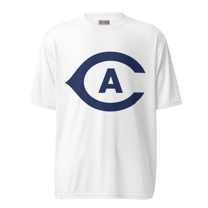 Active | Moisture Wicking Shirt | UCD FF