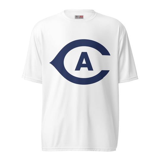 Active | Moisture Wicking Shirt | UCD FF