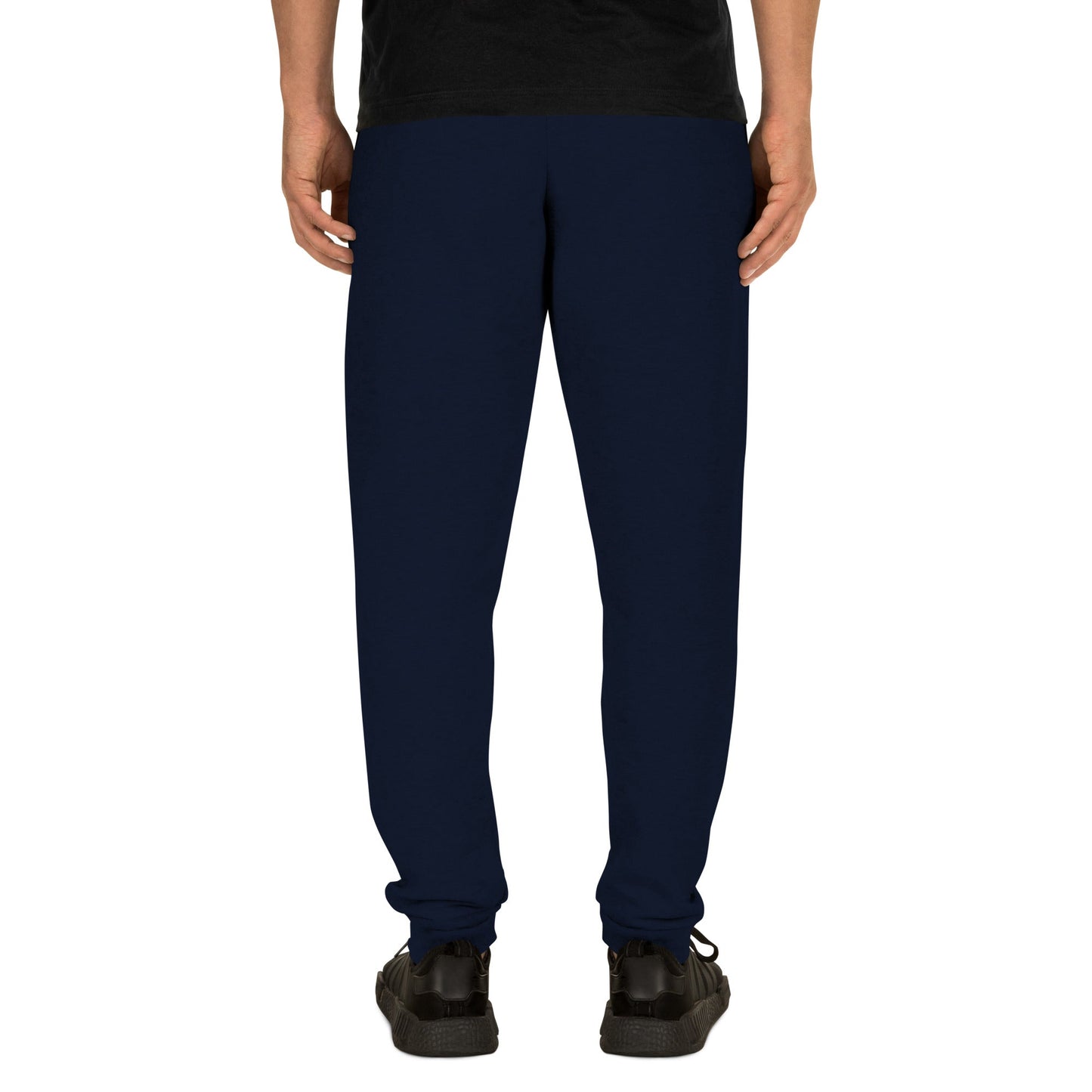 Adult Unisex Joggers - Solebury Wrestling Club