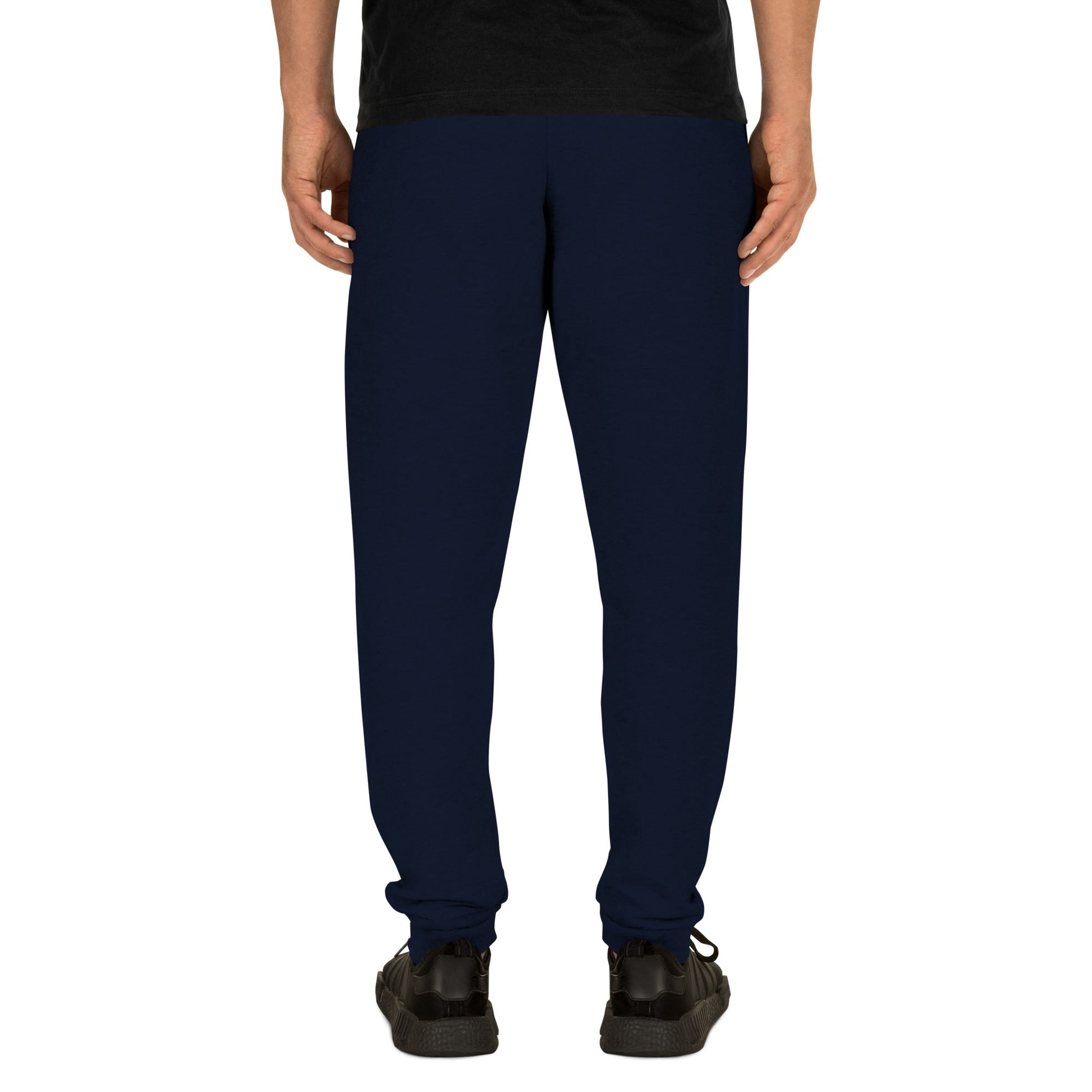 Adult Unisex Joggers - Solebury Wrestling Club