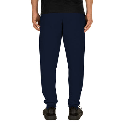 Adult Unisex Joggers - Solebury Wrestling Club