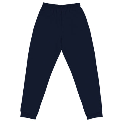 Adult Unisex Joggers - Solebury Wrestling Club