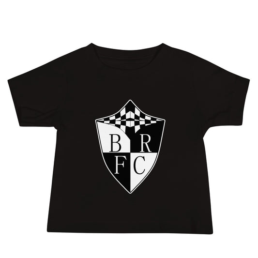 Performance | Baby T-Shirt | Bard College Rugby Football Club