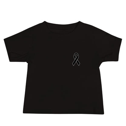 Performance | Baby T-Shirt | For the 22 | Valor Heritage Logo