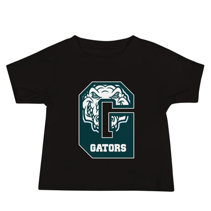Performance | Baby T-Shirt | Copeland Sports | Valor Logo