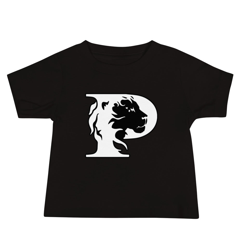 Performance | Baby T-Shirt | Payson Bantam Boys | Emblem Logo