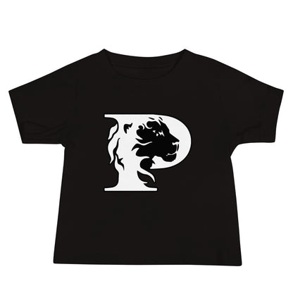 Performance | Baby T-Shirt | Payson Bantam Boys | Emblem Logo