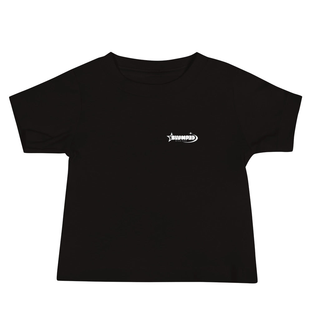 Performance | Baby T-Shirt | SlumpedStudios | Vanguard Logo
