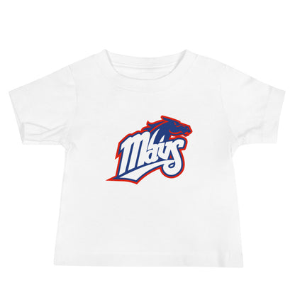 Performance | Baby T-Shirt | Upper Makefield Mavs - U8 Baseball