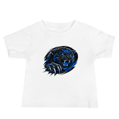 Performance | Baby T-Shirt | Blackout Boyz | Emblem Logo