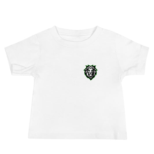 Performance | Baby T-Shirt | Payson Bantam Boys | Vanguard Logo