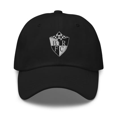 Dad Hat | Bard College Rugby Football Club