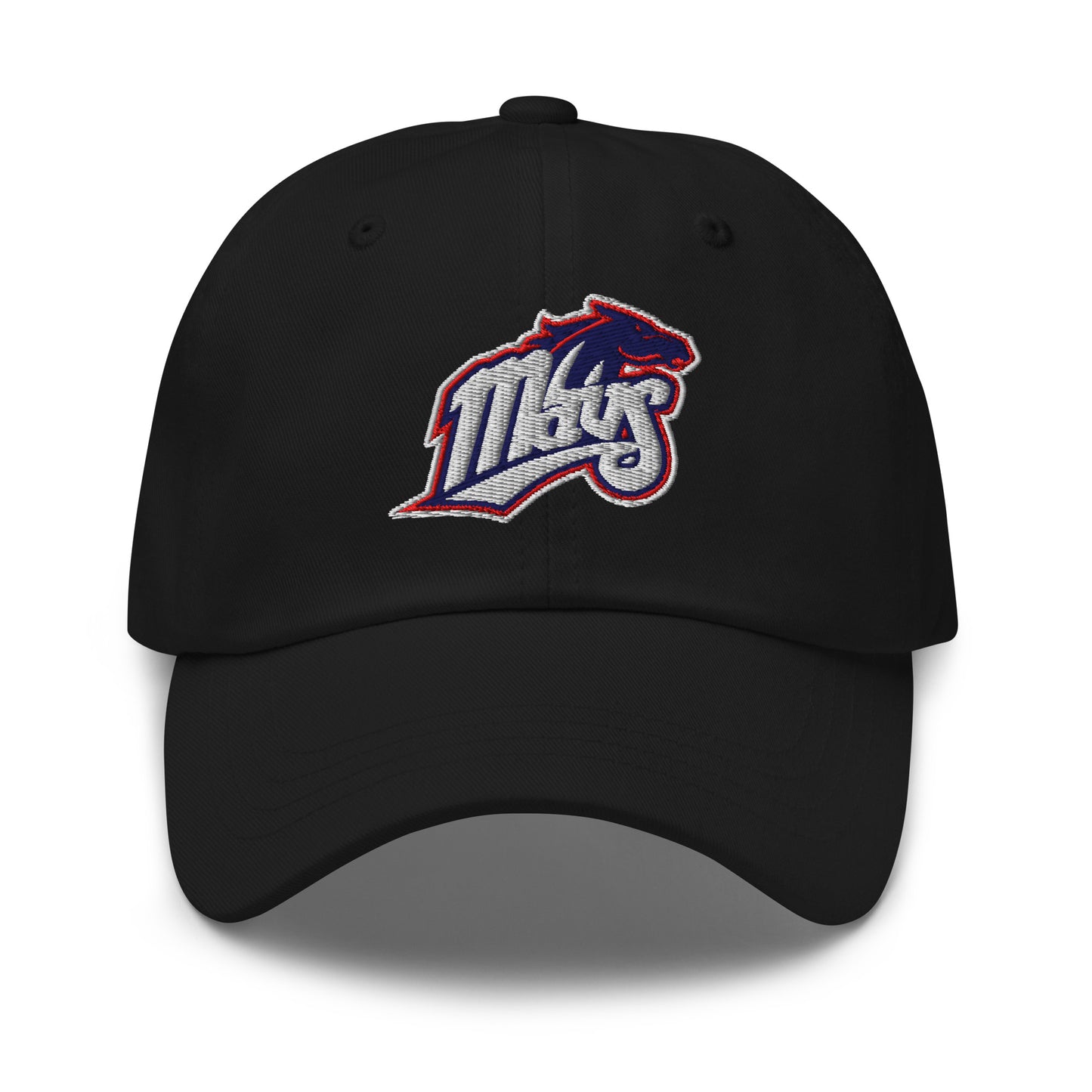 Dad Hat | Upper Makefield Mavs - U8 Baseball