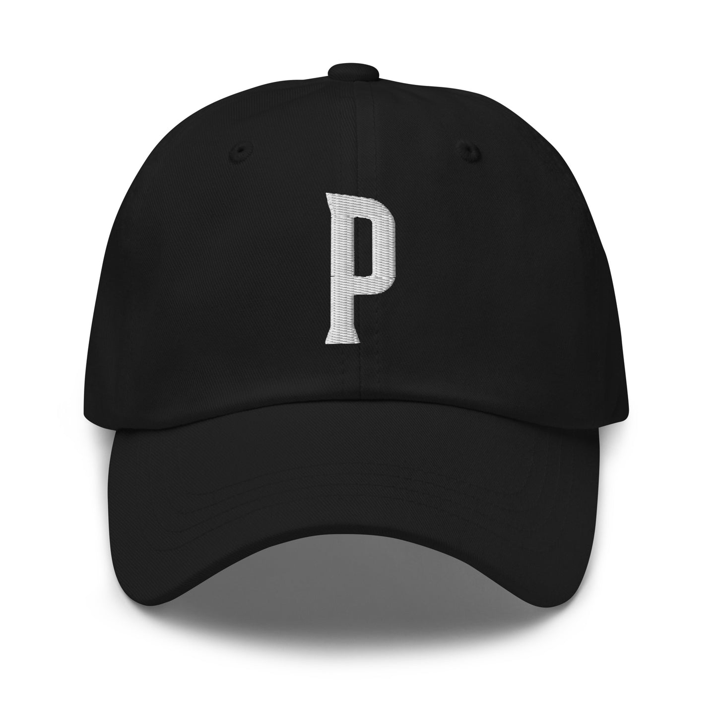 Dad Hat | FA Basketball | Badge Logo
