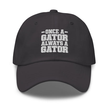 Dad Hat | Copeland Sports | Vanguard Logo