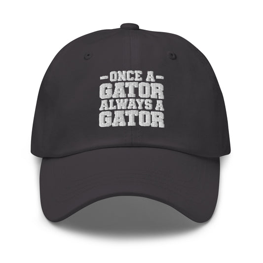 Dad Hat | Copeland Sports | Vanguard Logo