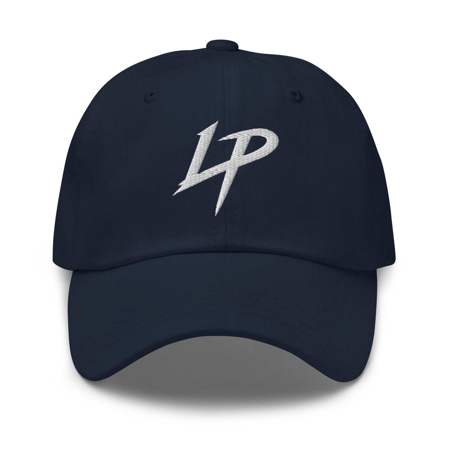 Dad Hat | MKY Lady Prospects | Crest Logo