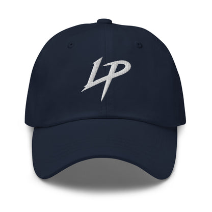 Dad Hat | MKY Lady Prospects | Crest Logo