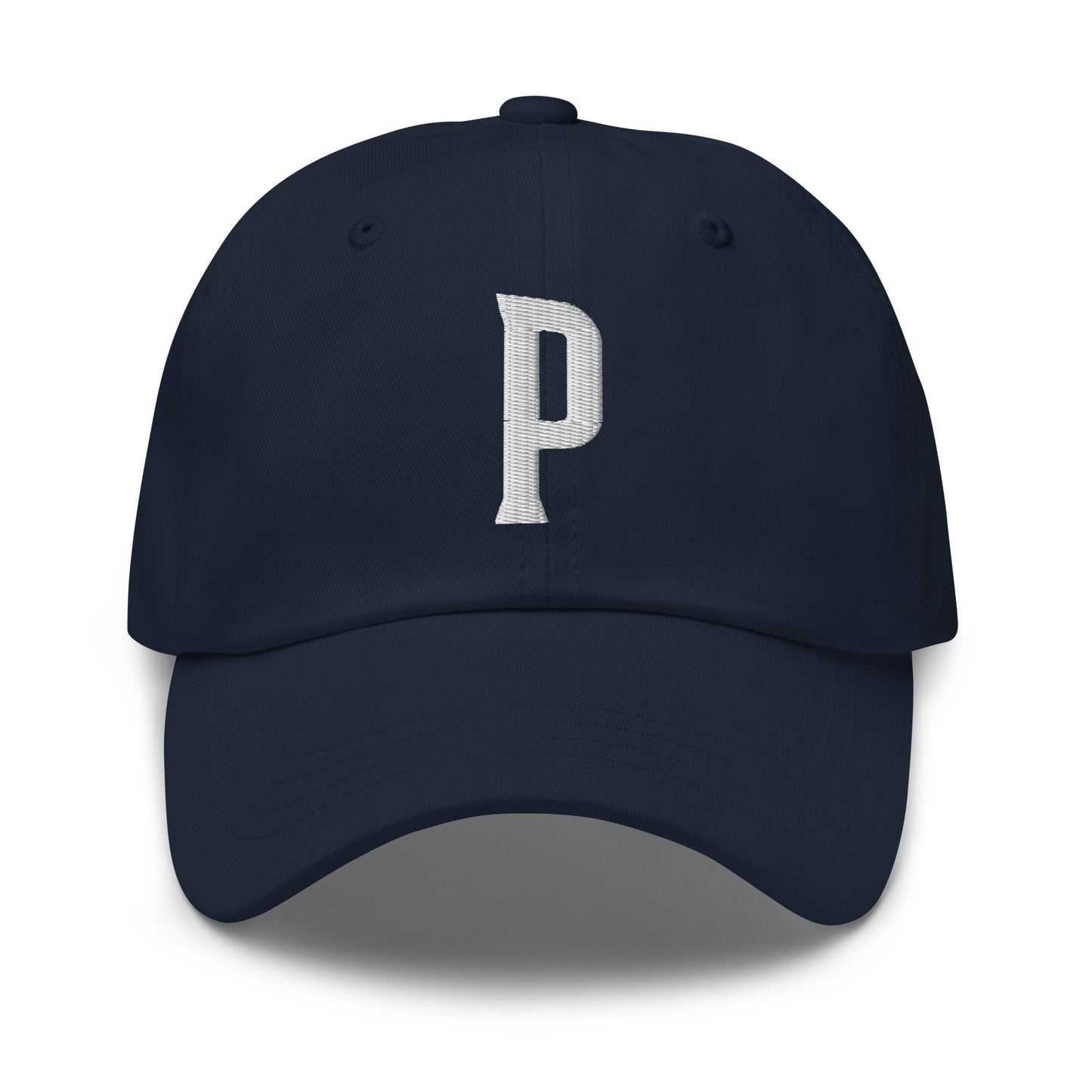 Dad Hat | FA Basketball | Badge Logo