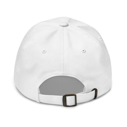 Dad Hat | Upper Makefield Mavs - U12 Baseball