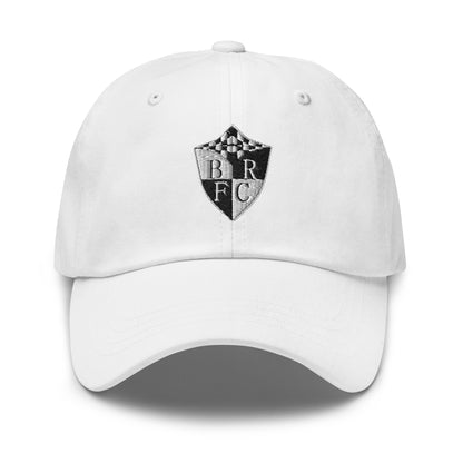 Dad Hat | Bard College Rugby Football Club