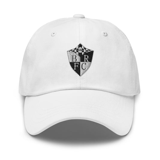 Dad Hat | Bard College Rugby Football Club
