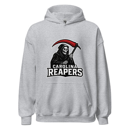 Classic | Hoodie | Carolina Reapers