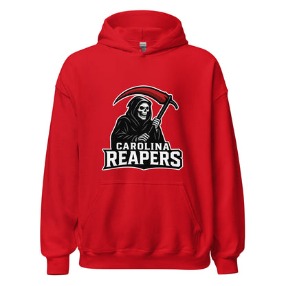 Classic | Hoodie | Carolina Reapers