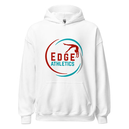 Classic | Hoodie | Edge Athletics