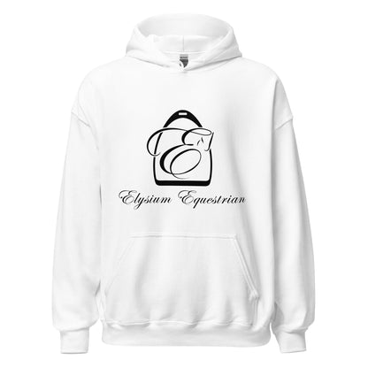 Classic | Hoodie | Elysium Equestrian