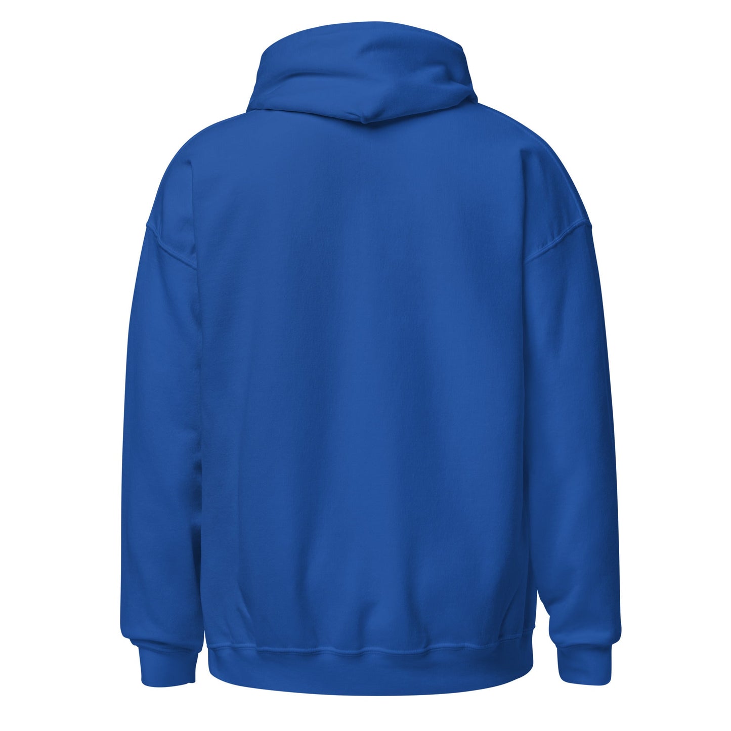 Classic | Hoodie | EP Gators