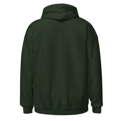 Classic | Hoodie | EP Gators