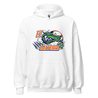 Classic | Hoodie | EP Gators