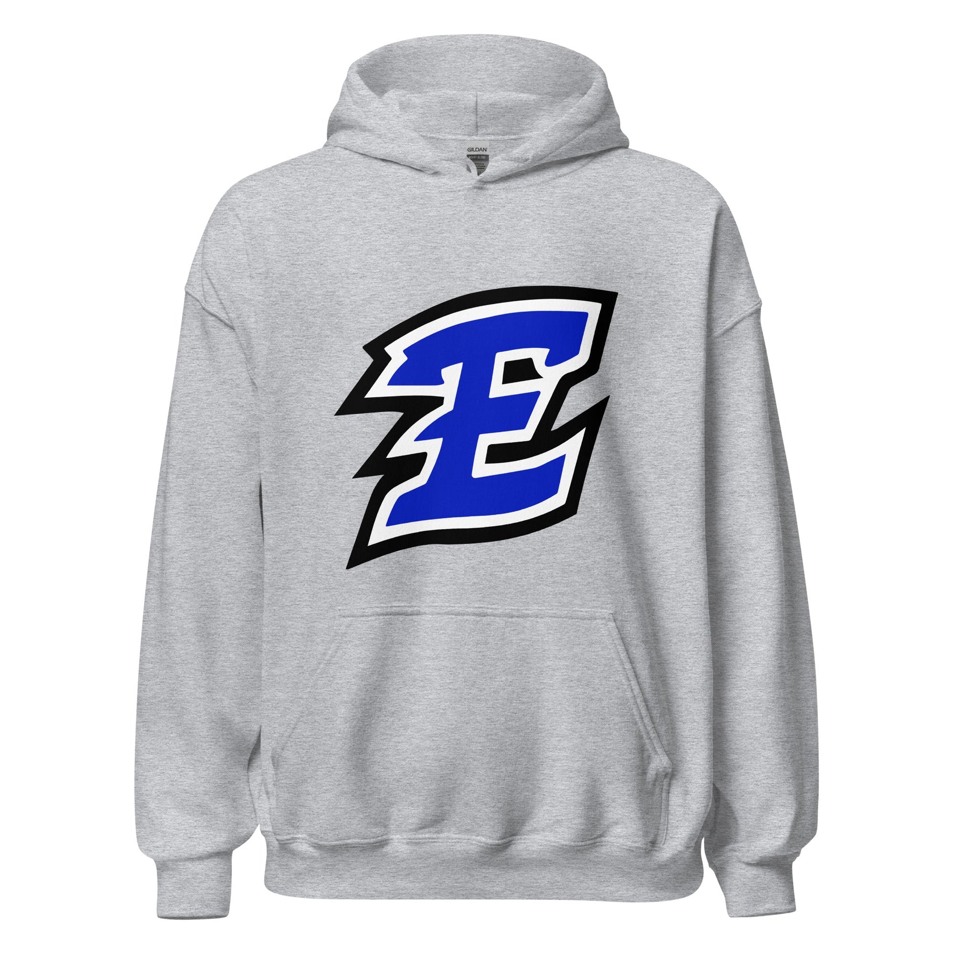 Classic | Hoodie | Estill County