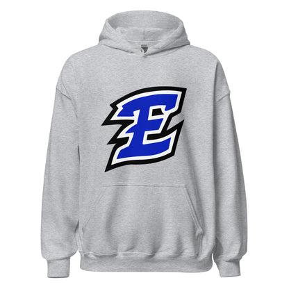 Classic | Hoodie | Estill County