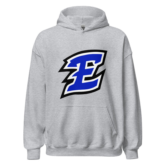 Classic | Hoodie | Estill County